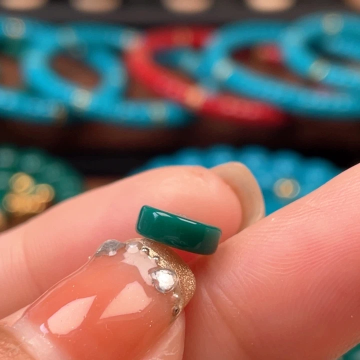 河***.琉璃手工艺品科技松平替