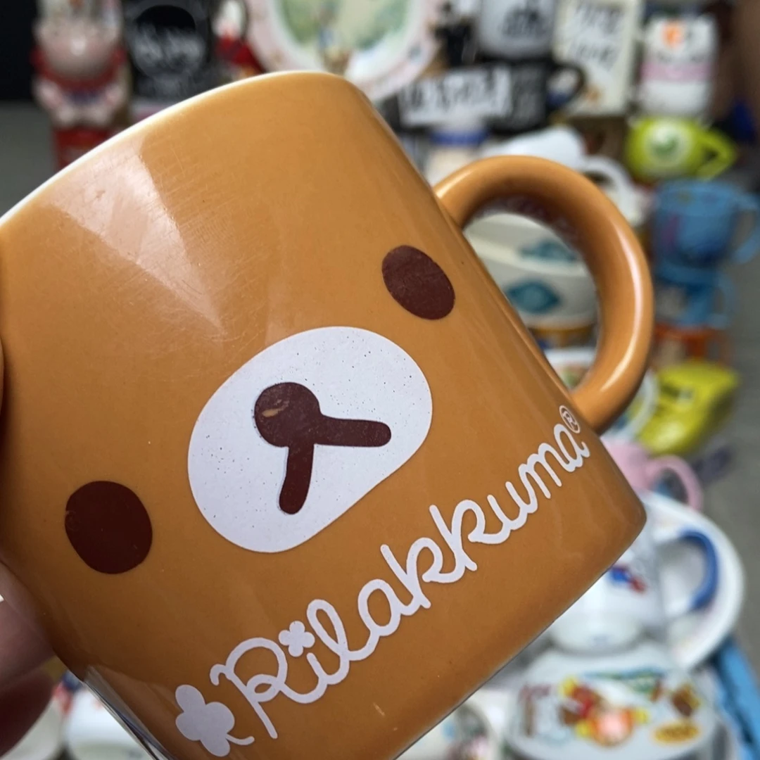 摆件大****眉陶瓷哈哈哈哈哈