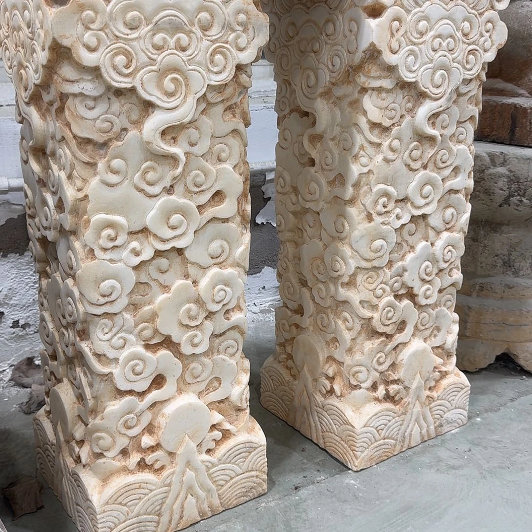 汗***3精品石雕……精品石雕……