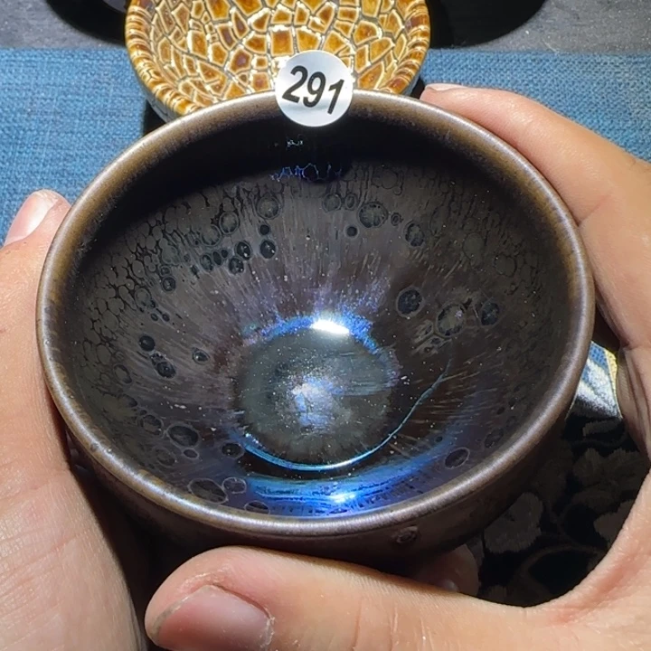 a***a茶盏15米包邮，15米包邮