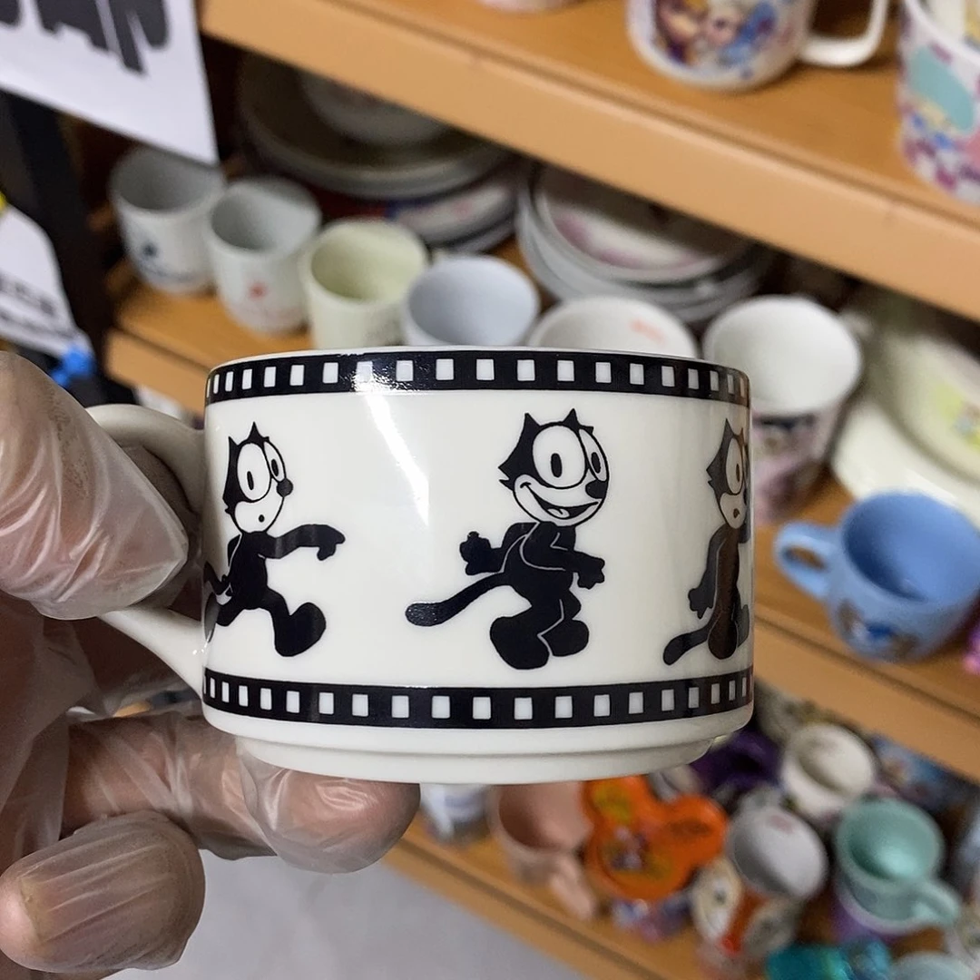 白***堂琉璃手工艺品啊啊啊啊