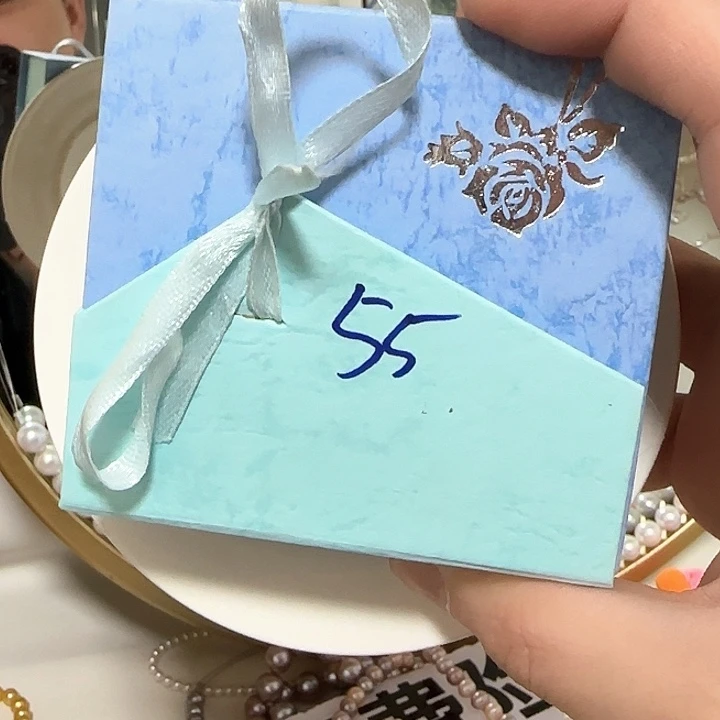 淡水珍珠手绳银S925镶嵌