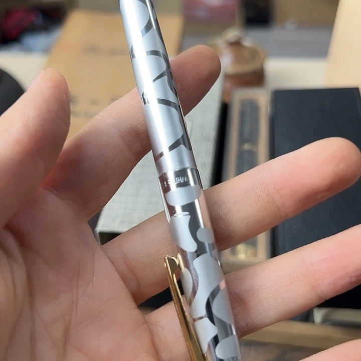 西***～福利待遇都很好的