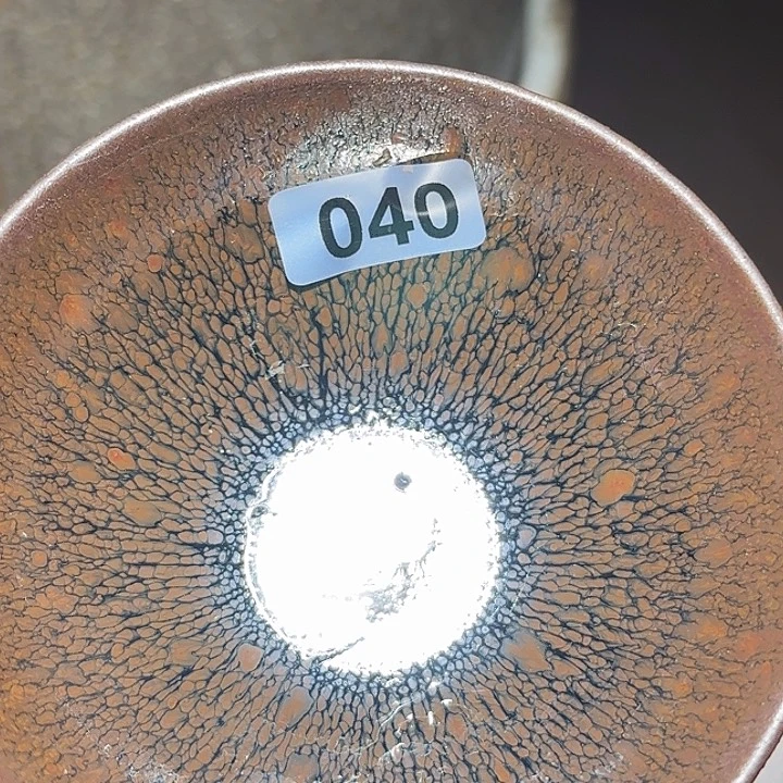 茶盏你要好好休息噢勒话