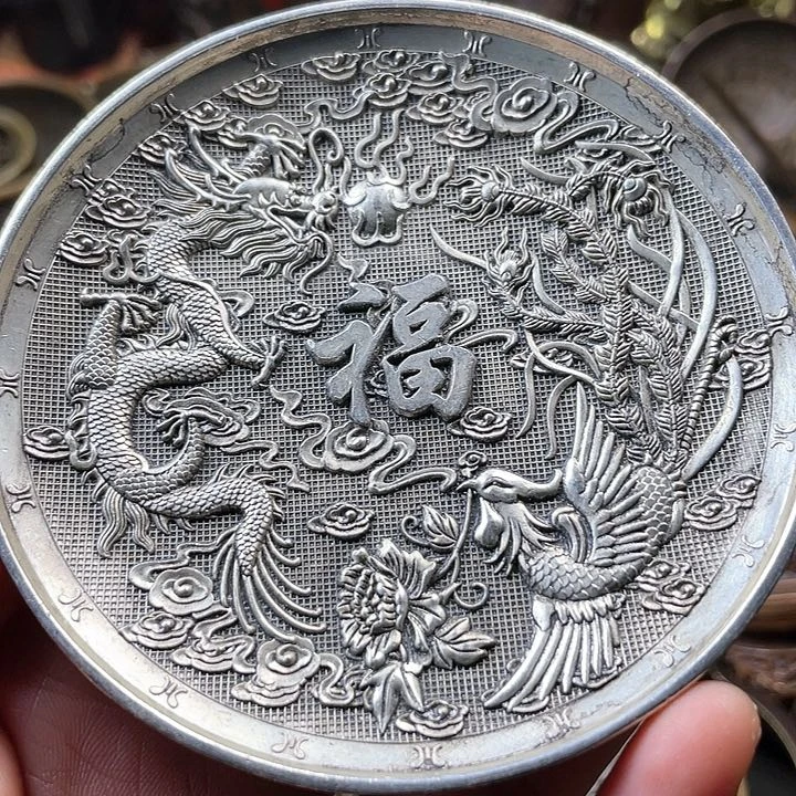 全是铜铜铜器铜器