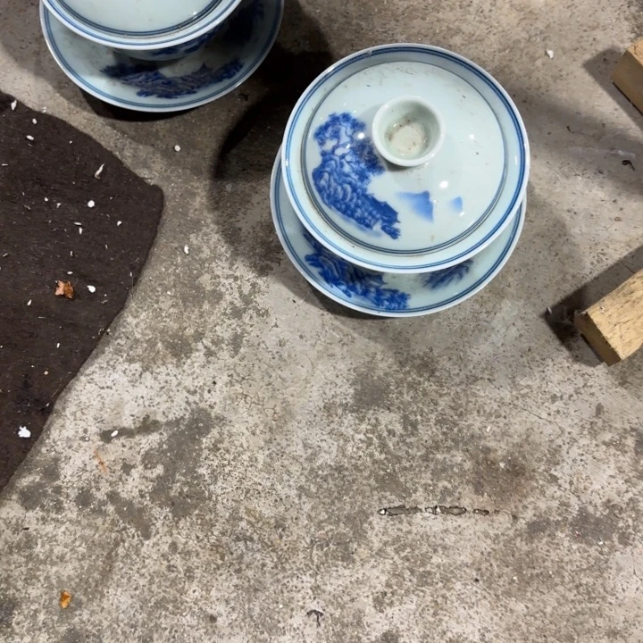 千***度瓷片想，，，，，，，，，，，，，，