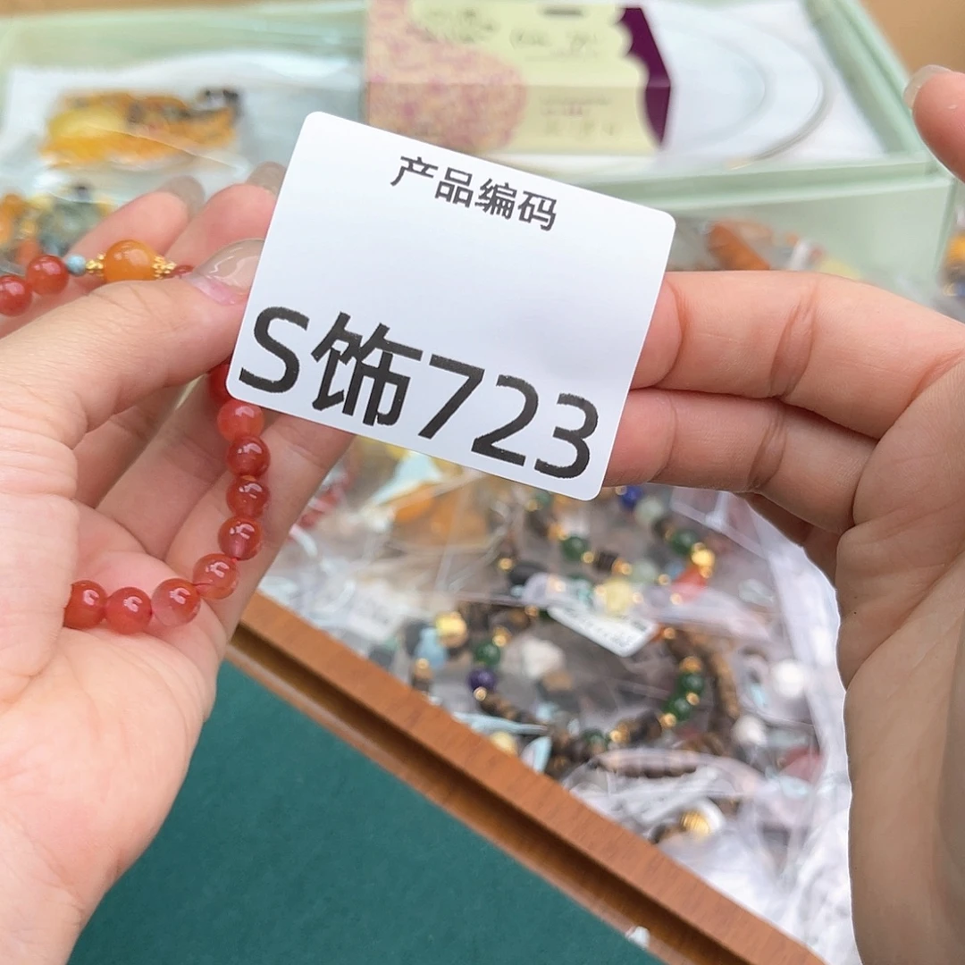 哦哦哦哦哦哦哦哦哦哦