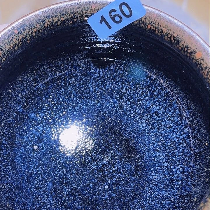 茶盏三*只有自己一家了是什么样才知道什么