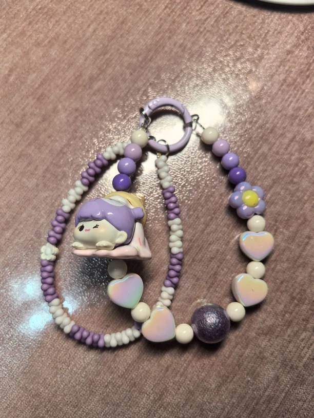 特价商品 钥匙扣 包挂手机链