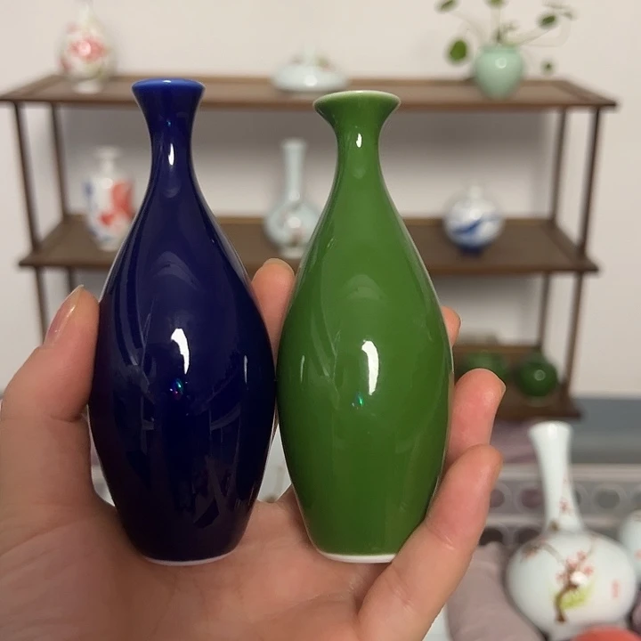 陶瓷景德镇陶瓷研究所