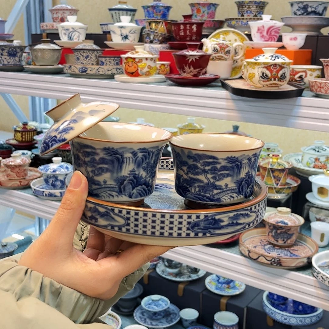 哈哈这就是我喜欢你的