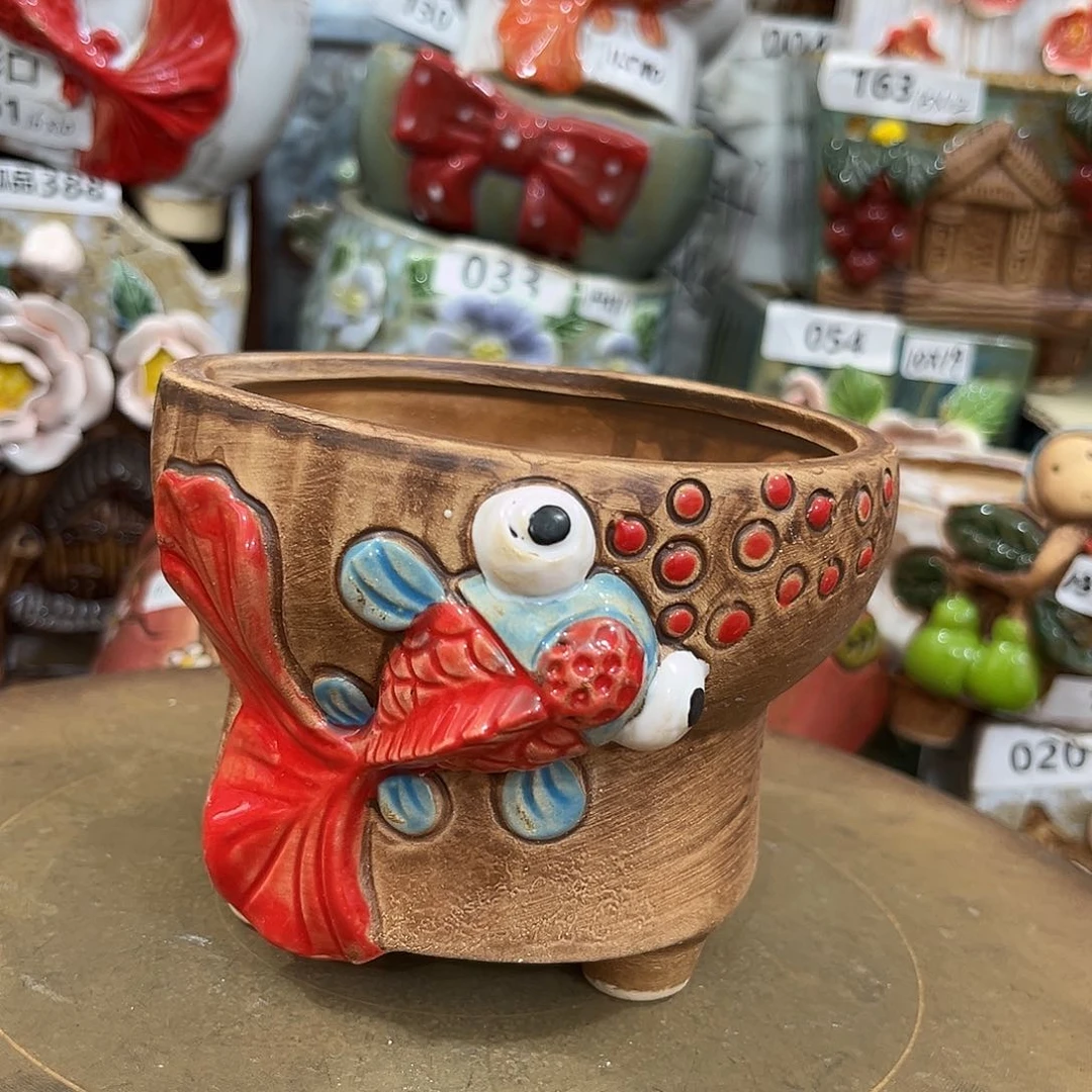 凑满15包邮发货发货