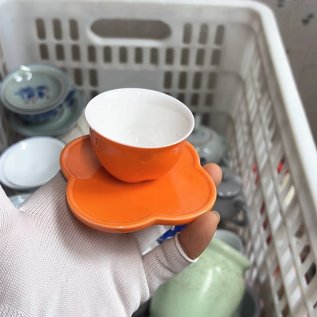 微瑕介意不要下单