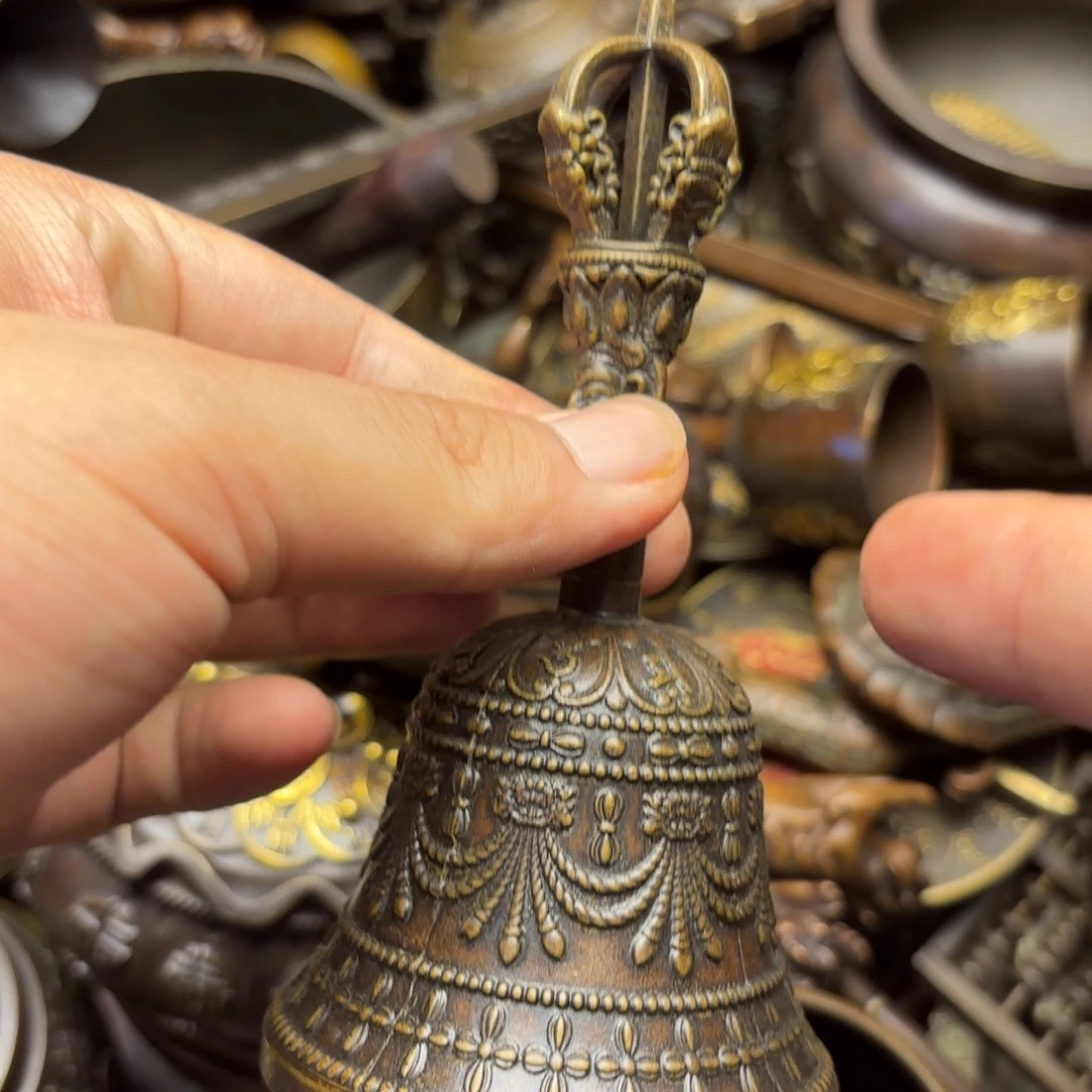 呜呜呜呜呜呜呜呜呜