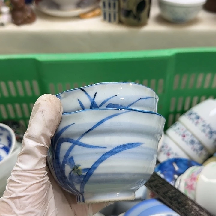 瓷片匆**年开播啦…开播啦