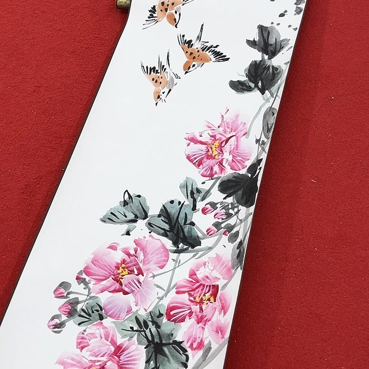 艺术作品欣赏作品