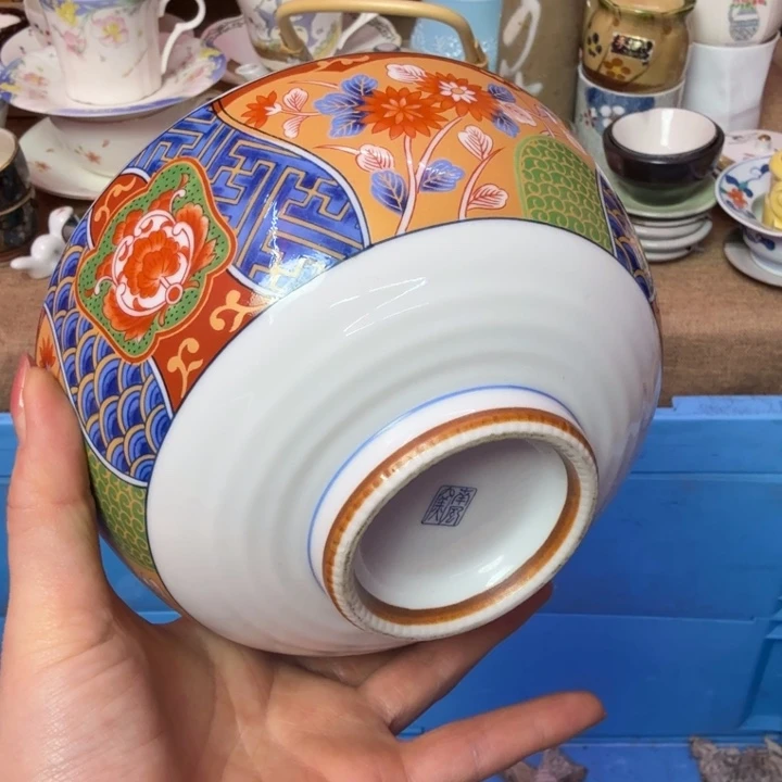 哈哈哈哈哈哈哈哈哈