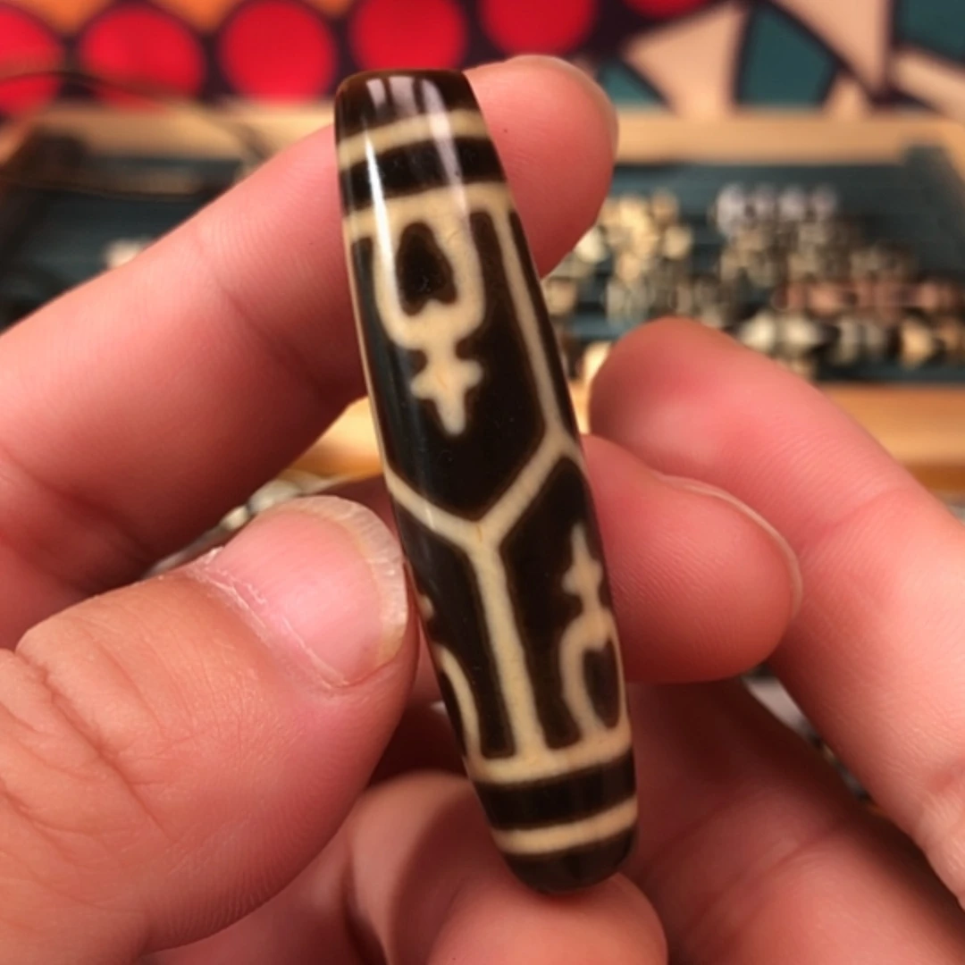 【闪购商品】玛瑙/玉髓颈饰合金