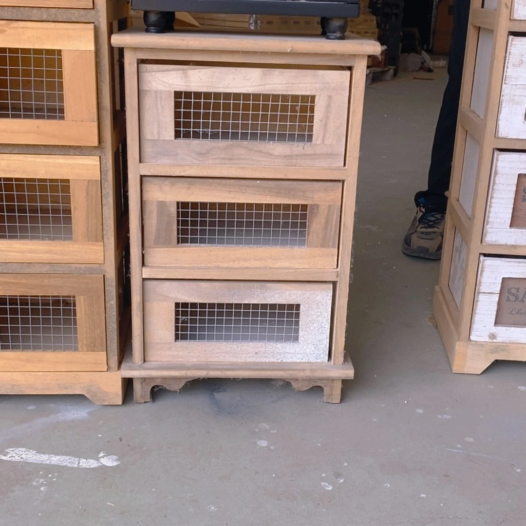 木013啊啊啊啊啊啊