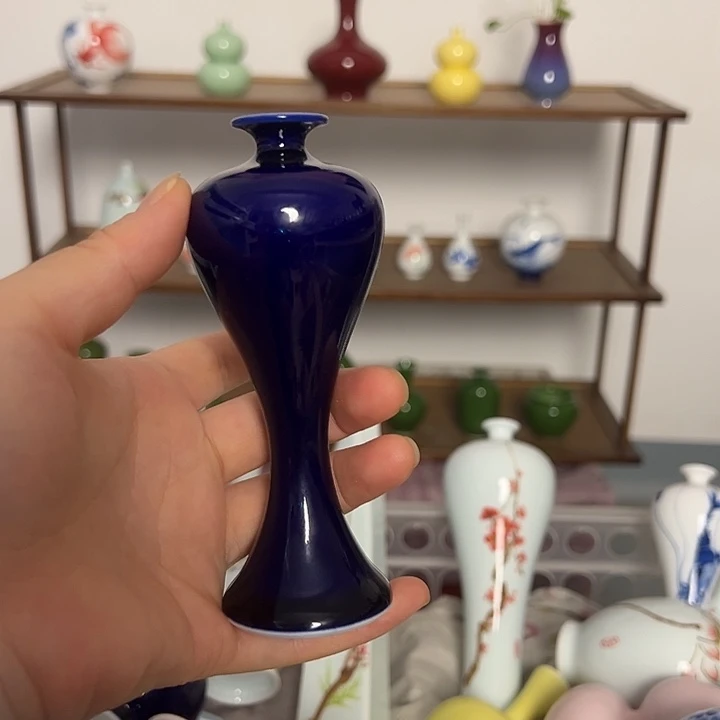 瓷片景德镇陶瓷研究所学会