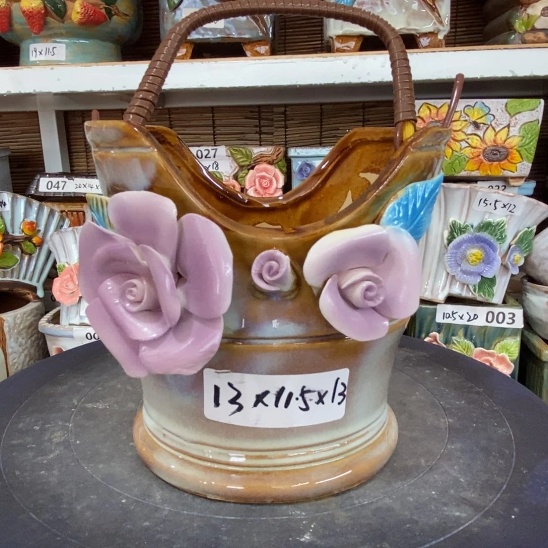 【闪购商品】