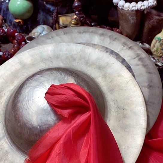 x b kio j d k l c m m l