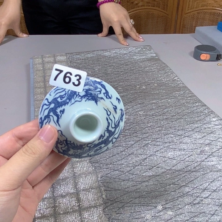 瓷片哈哈哈哈哈姐姐哈哈哈哈哈哈就回家