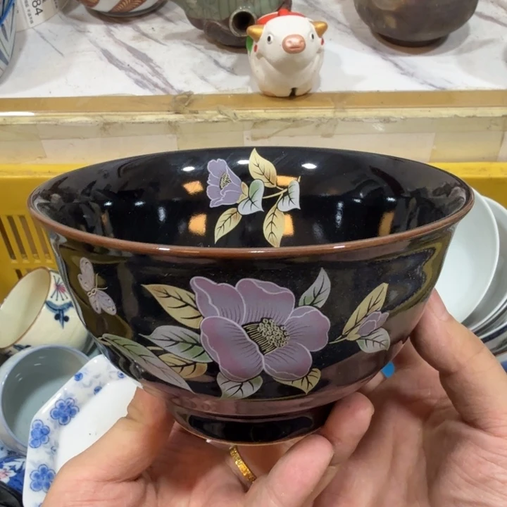 陶瓷推荐第二名20包邮