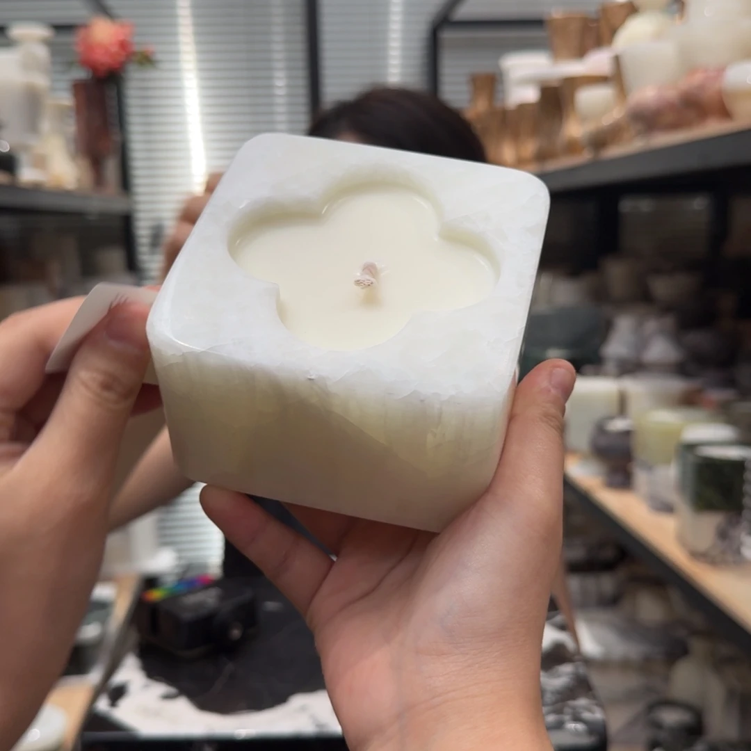 大理石r99。磕。 关机