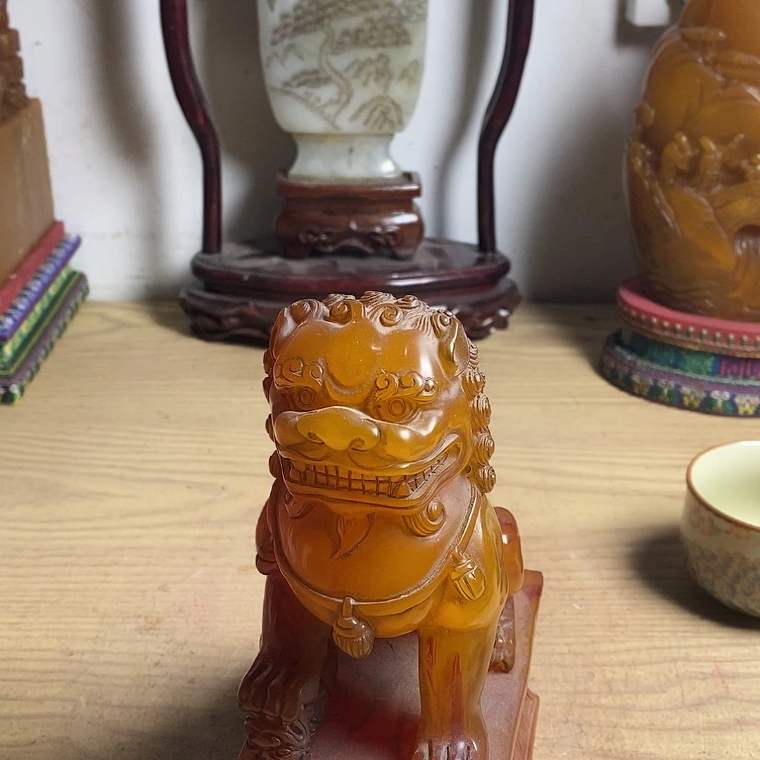 闪购实时直播画面1