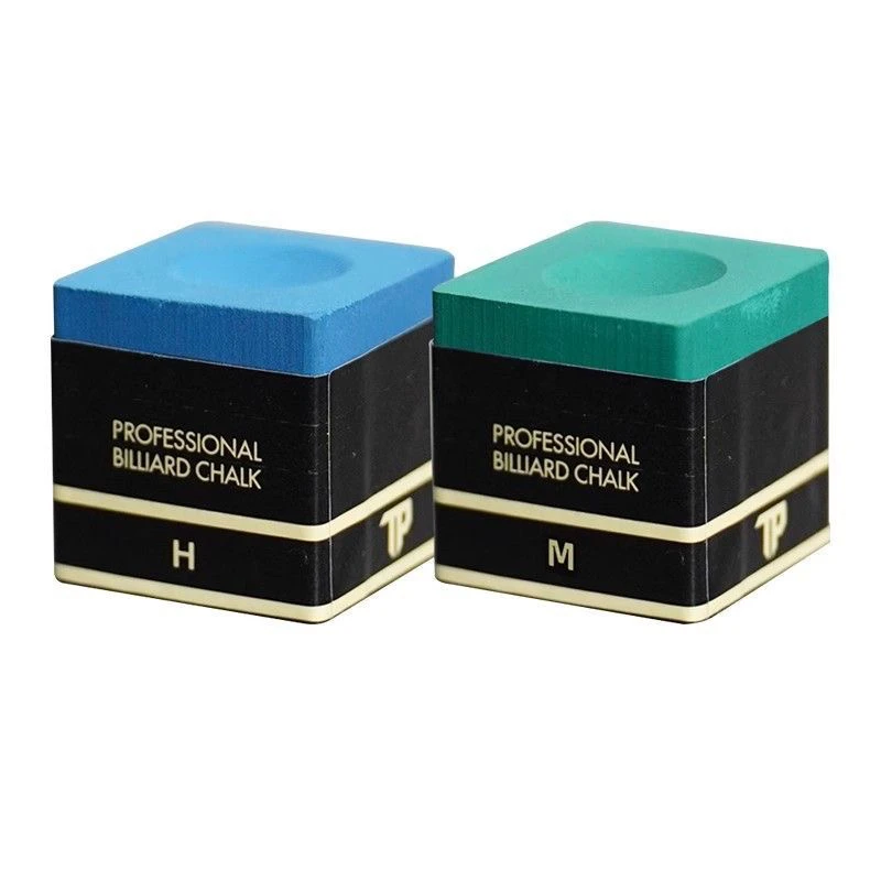 TP专业巧克粉黑八9球专用克罗心台球杆包