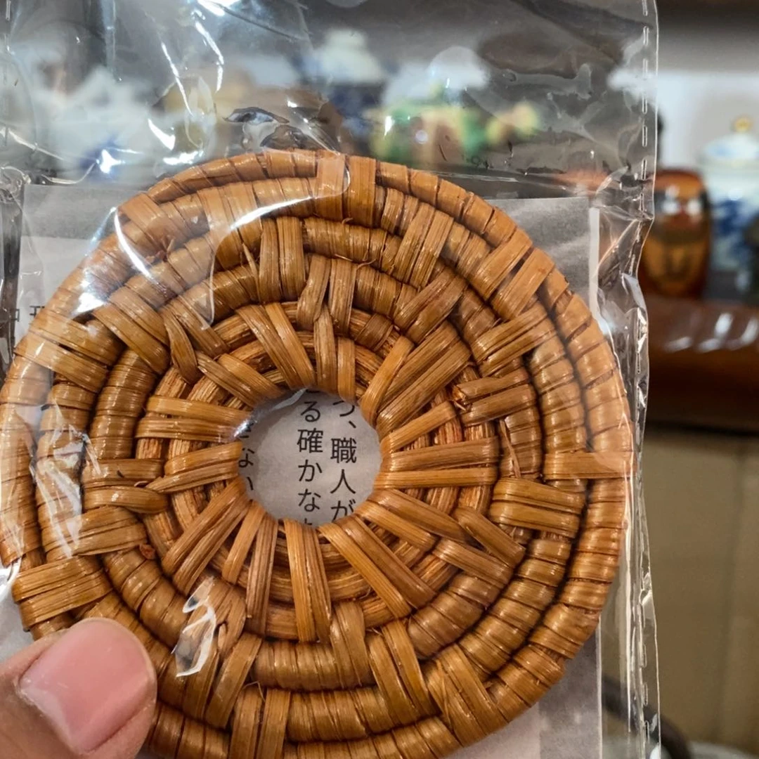 茶盏#****t主播推荐好物