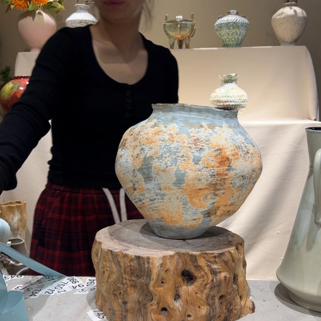花瓶摆件花瓶摆件花瓶100花瓶摆件花瓶摆件花瓶