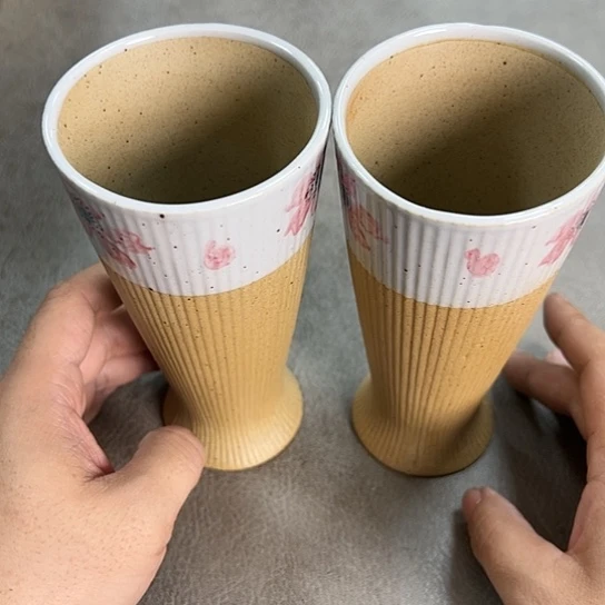 【闪购商品】卜*瓷器瓷器瓷器瓷器