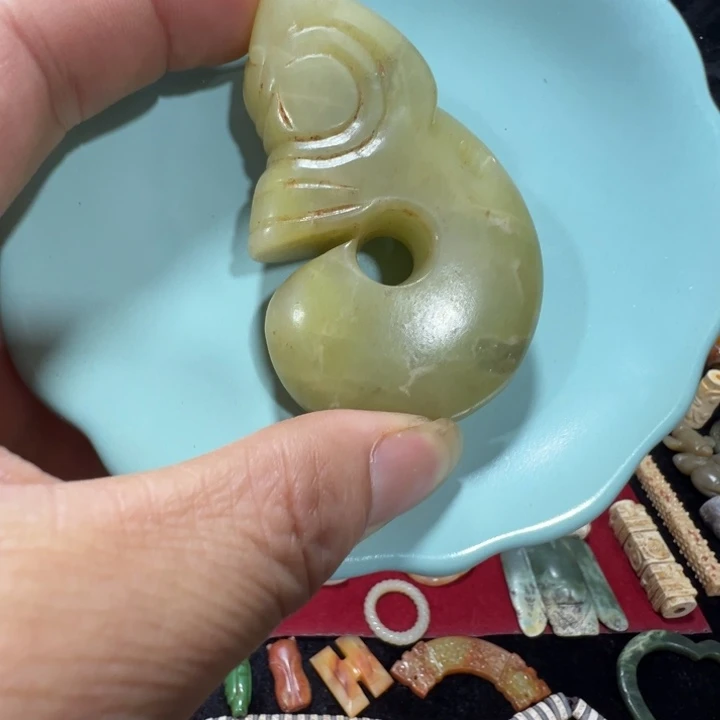 瓷片瓷片瓷片瓷片瓷片瓷片