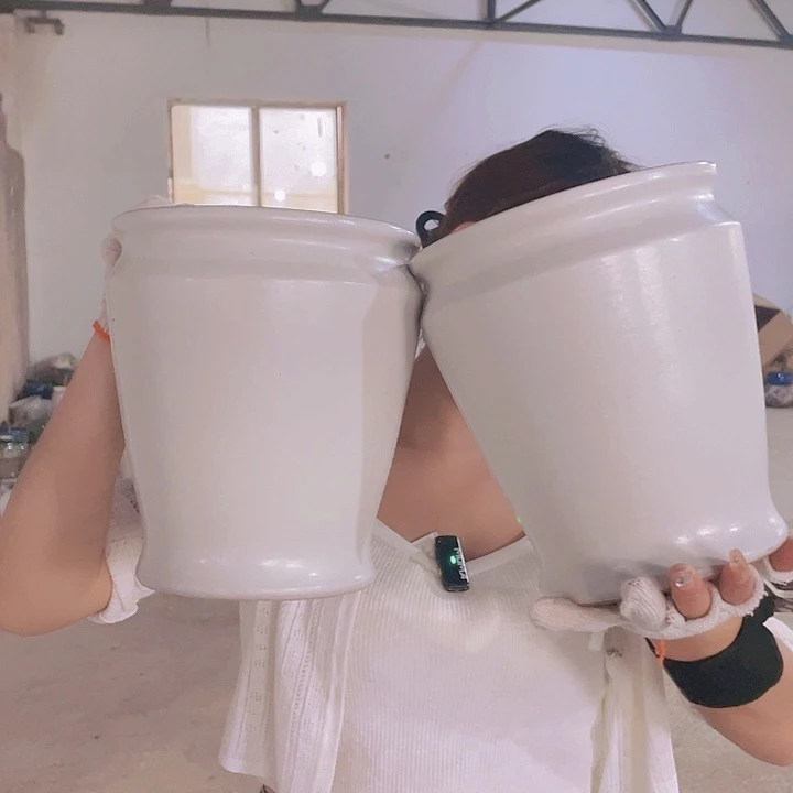 正品18/22两个处理