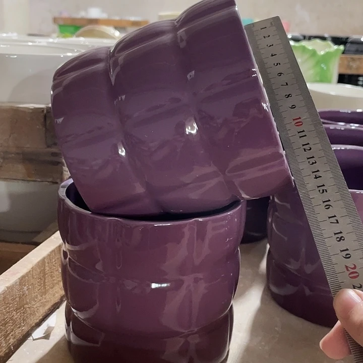 外贸尾货默认微瑕凑12米包邮