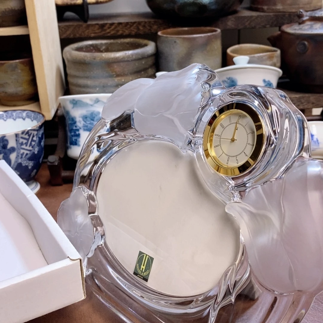摆件片片片片片片片