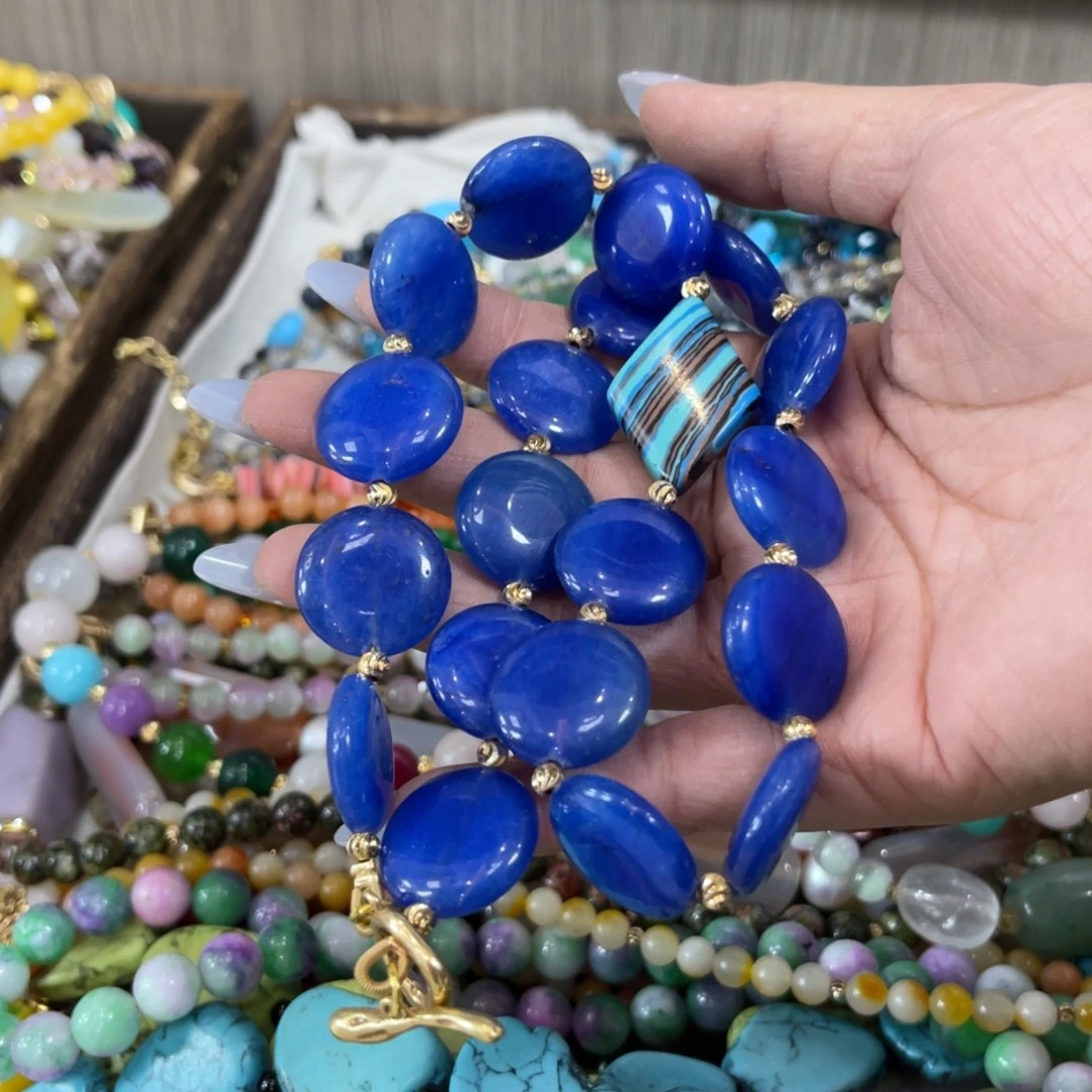 石英石铜合金锡合金铜合金