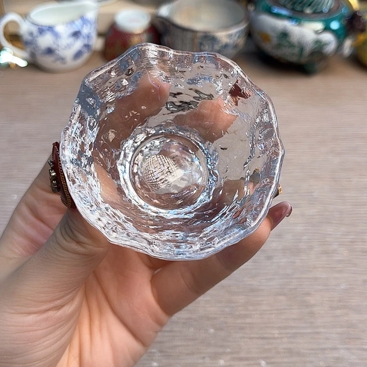 全球孤品文化艺术