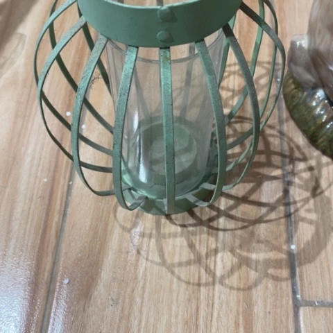 【闪购商品】摆件摆件摆件摆件摆件摆件不