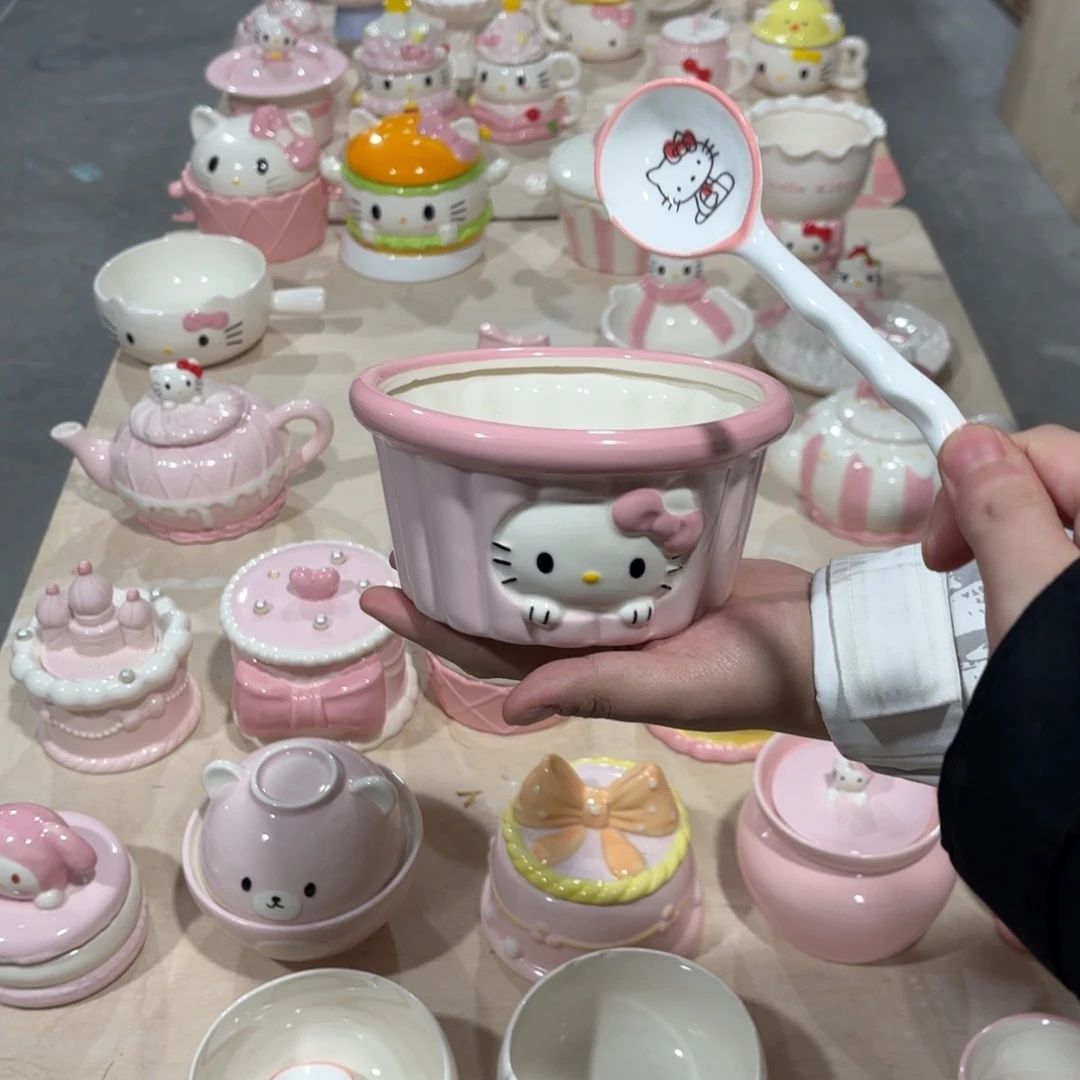 茶案紫砂我也想要这样一