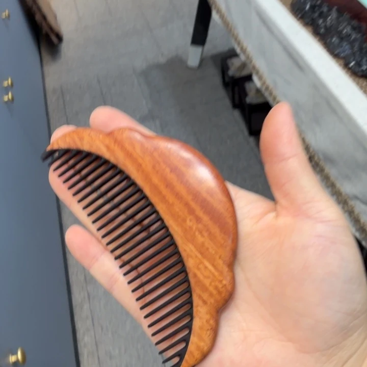 紫砂紫砂紫砂紫砂紫砂