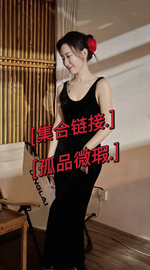 【E101-E150】孤品/微瑕南油工厂高货订单连衣裙套装福利9-13