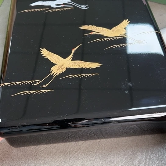 【闪购商品】瓷片瓷器瓷器瓷器瓷器