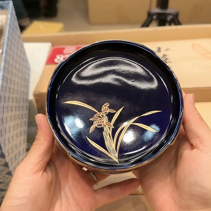 紫砂啊啊啊啊啊啊啊啊