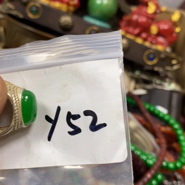 丽***，德宝文玩专属链接