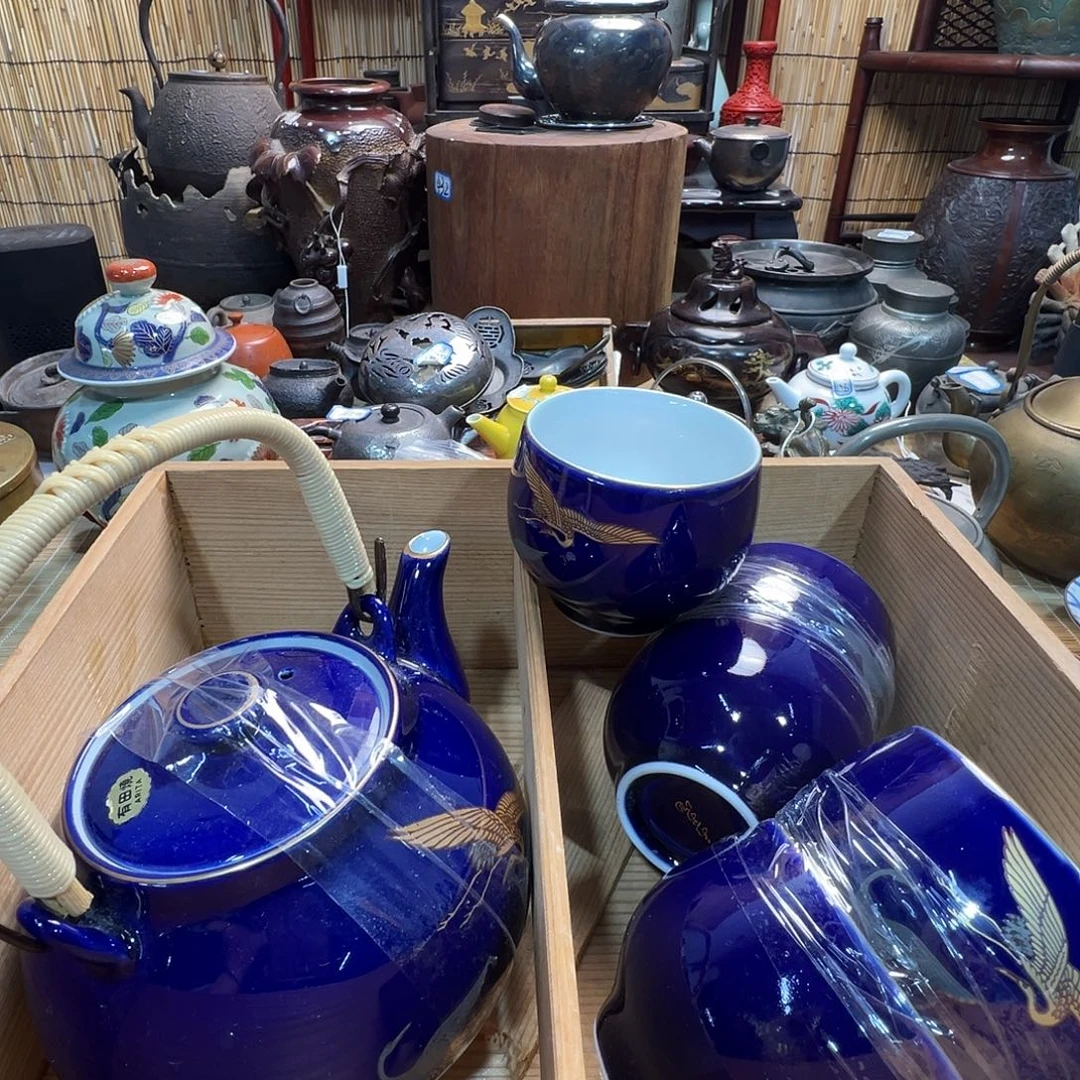 初遇见感谢分享感谢支持