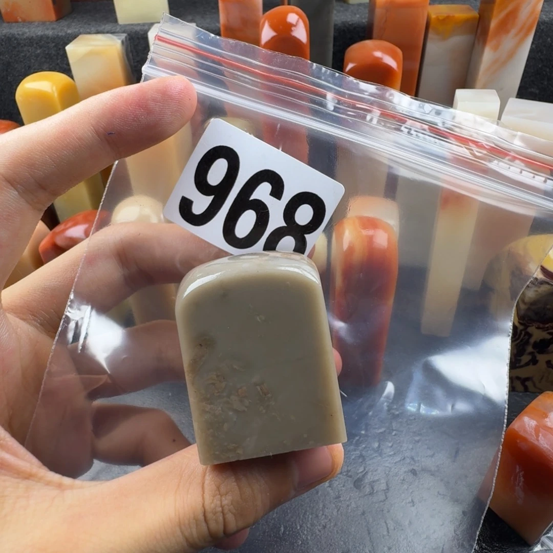 藝***老挝石mmmmmmmmmmmmm