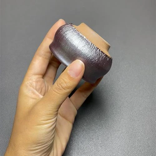 【闪购商品】茶盏-703............